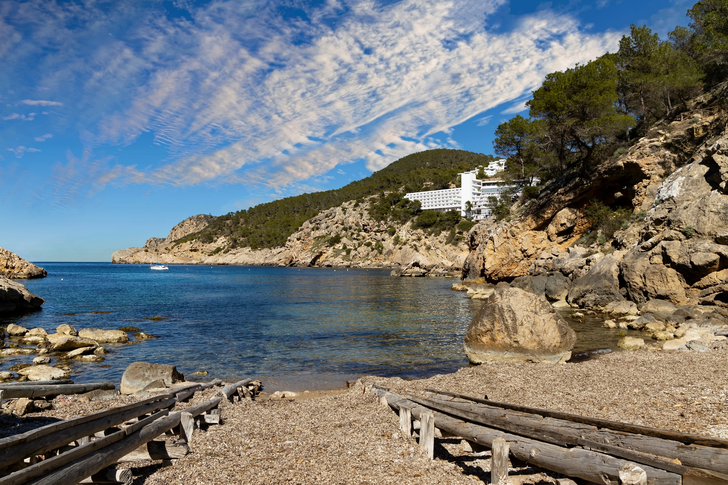 San_Miguel_Bay,_Punta_Alegre[1].webp